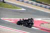 cadwell-no-limits-trackday;cadwell-park;cadwell-park-photographs;cadwell-trackday-photographs;enduro-digital-images;event-digital-images;eventdigitalimages;navarra;no-limits-trackdays;peter-wileman-photography;racing-digital-images;trackday-digital-images;trackday-photos